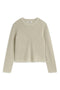 PULL INGA BEIGE