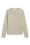 JERSEY MILO BEIGE