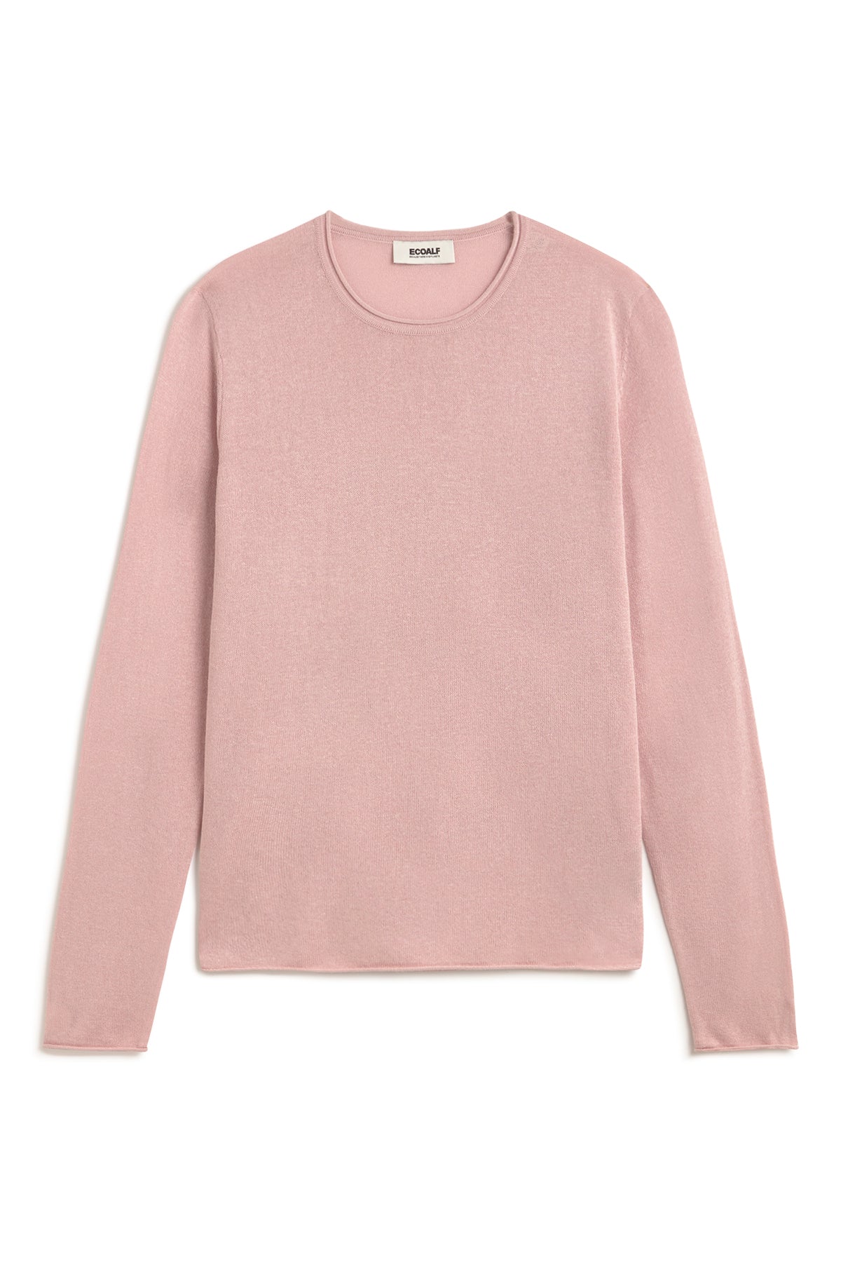 JERSEY MILO ROSA