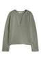 JERSEY NOUR VERDE