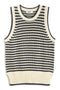PULLOVER TULIP BEIGE