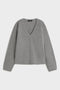 JERSEY YEBES GRAU