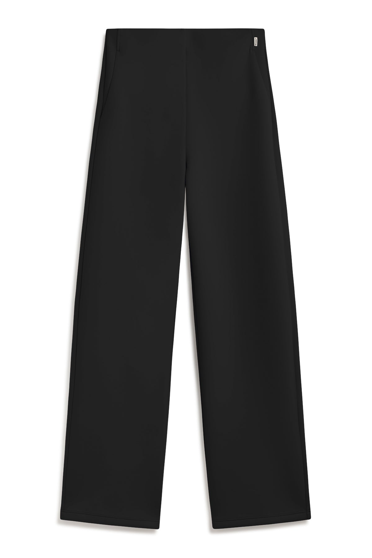 PANTALON ARDA NOIR