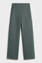 HOSE ARDA KHAKI