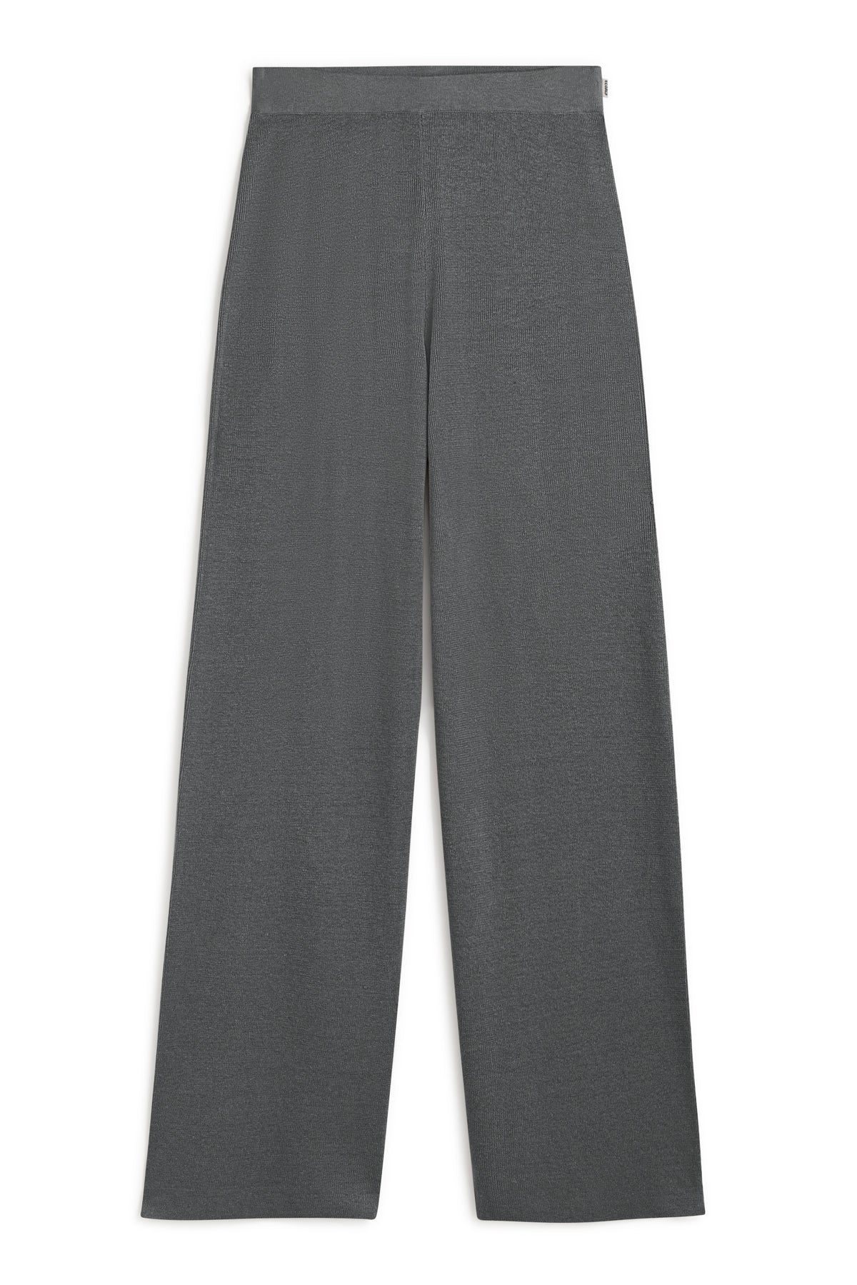 HOSE ASON GRAU