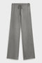 HOSE MILLAN GRAU