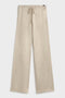 HOSE MILLAN BEIGE