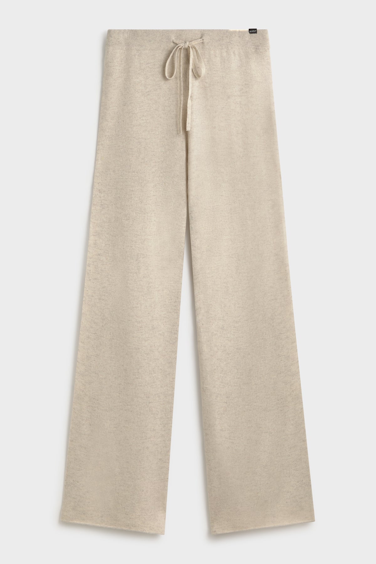 HOSE MILLAN BEIGE