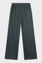 PANTALON MOSSI GRIS FONCÉ