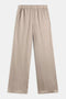 PANTALON MOSSI BEIGE