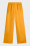 PANTALON MOSSI ORANGE