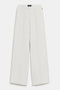 WHITE SIERRA TROUSERS