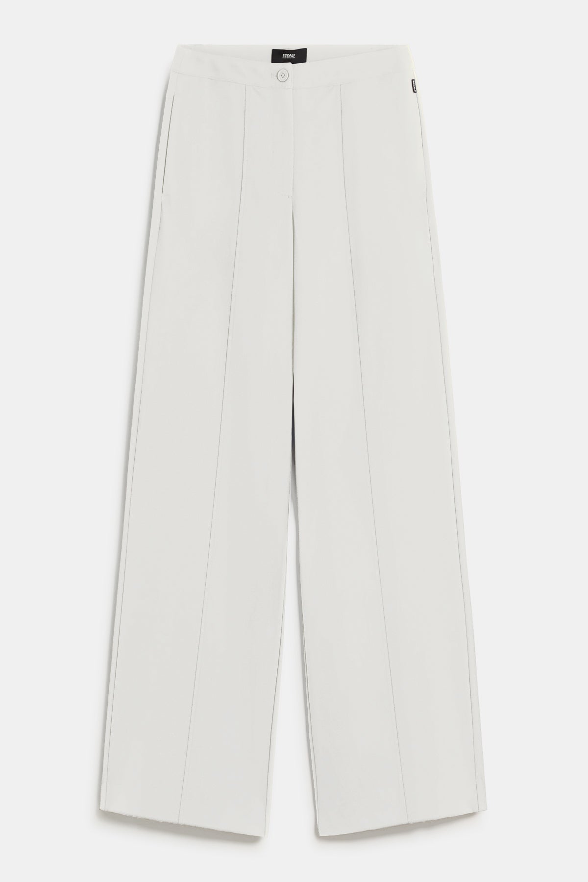 WHITE SIERRA TROUSERS