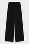 BLACK SIERRA TROUSERS