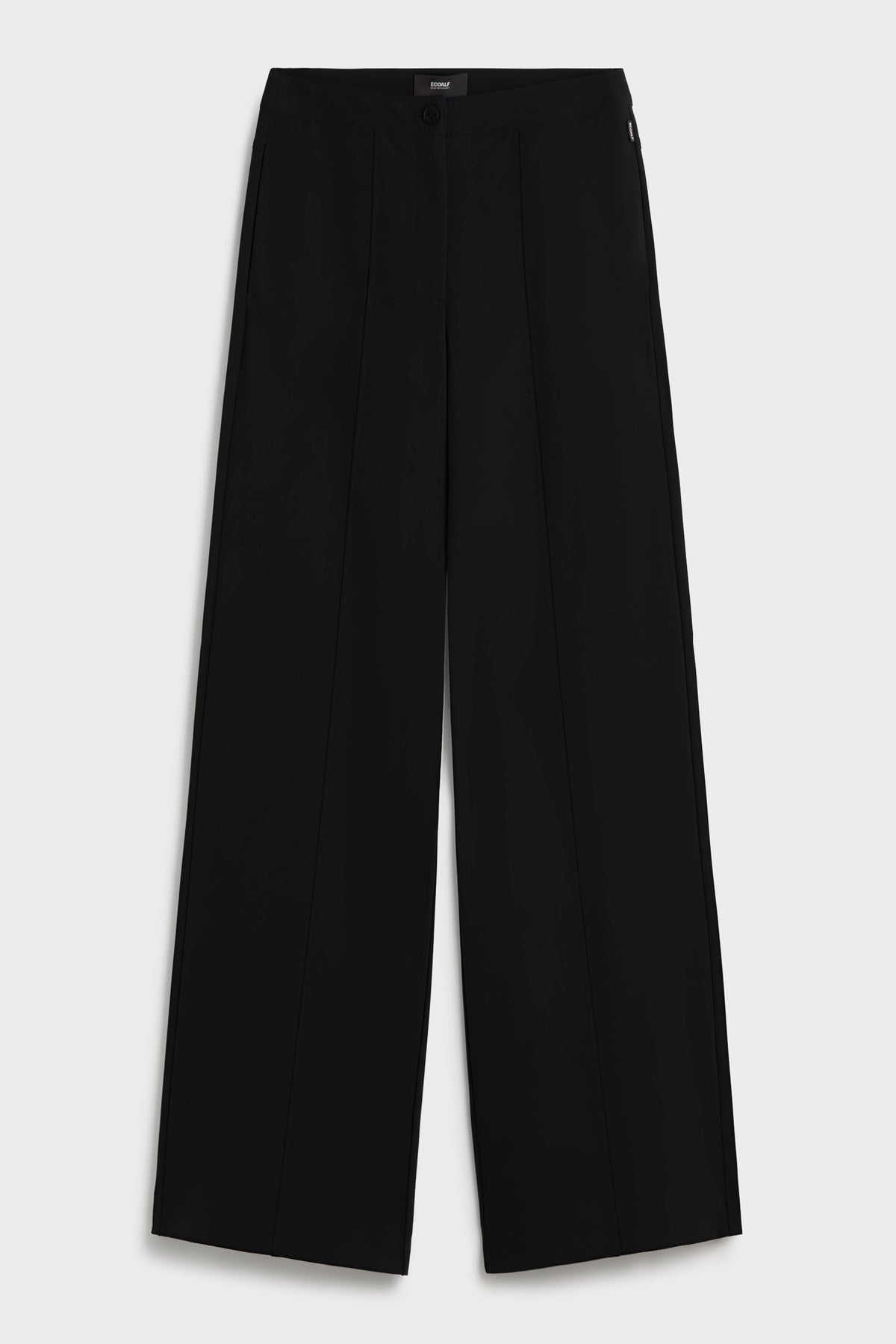 BLACK SIERRA TROUSERS