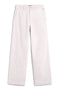 PANTALON VALLS ROSE