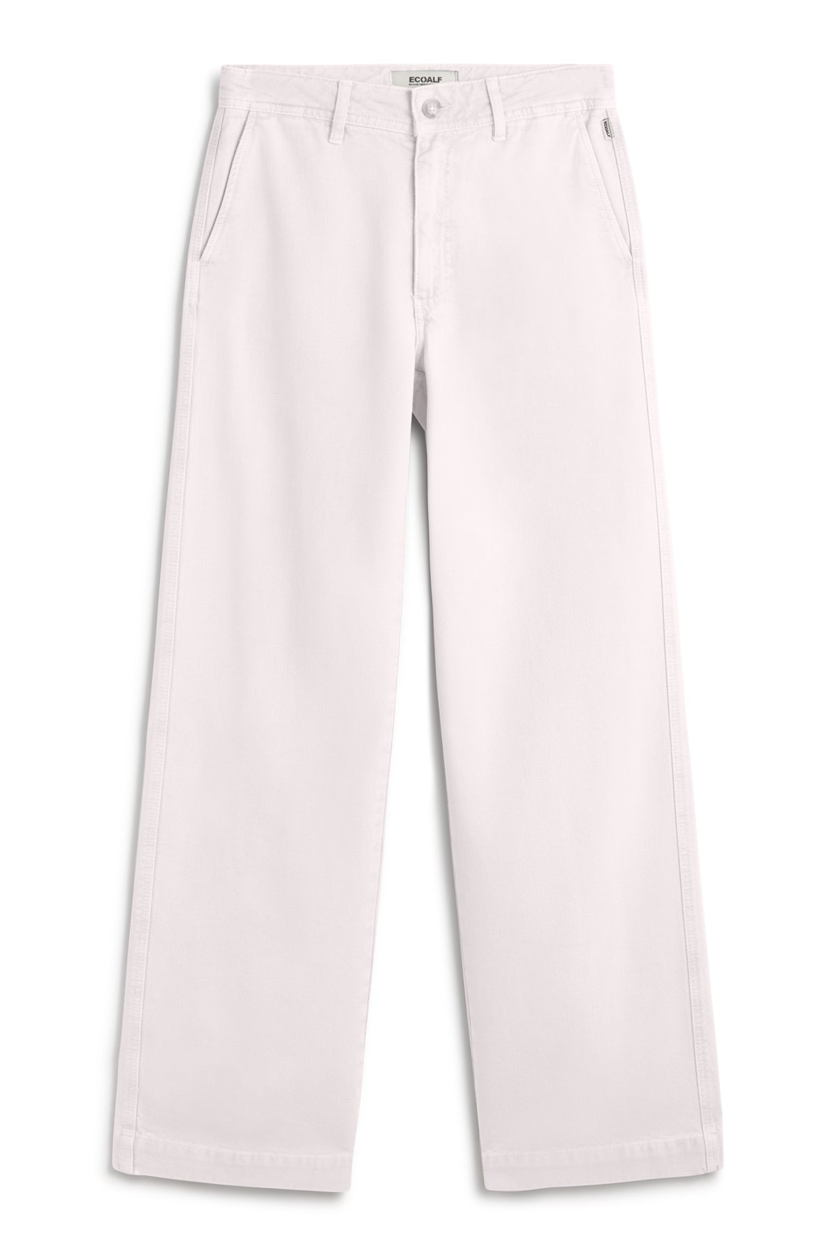 PANTALON VALLS ROSE