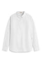 CAMICIA ALFREDA BIANCA