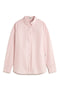 CAMICIA ALFREDA ROSA