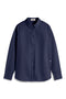 CAMICIA ALFREDA BLU NAVY