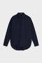 CHEMISE ELENA BLEU MARINE