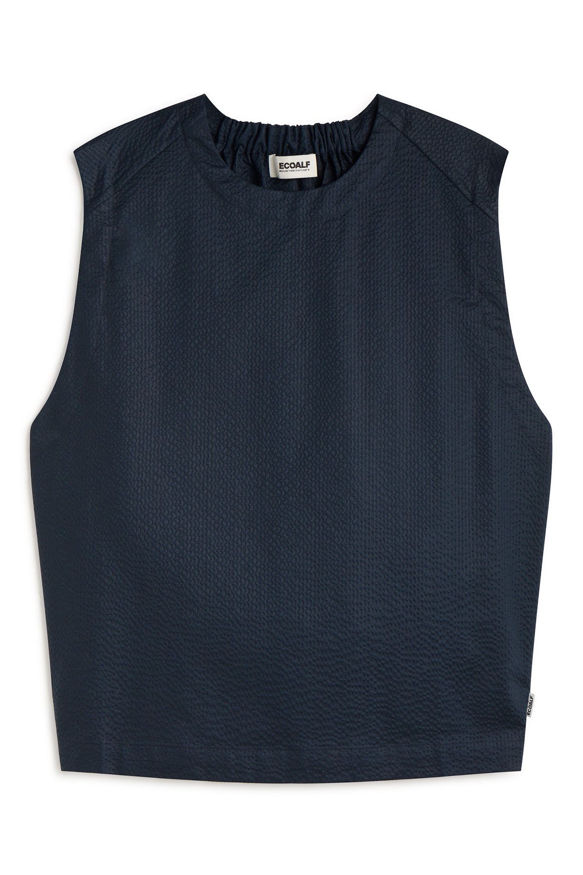 CAMICIA HAILEY BLU NAVY