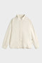 CAMISA MATILDA BLANCA