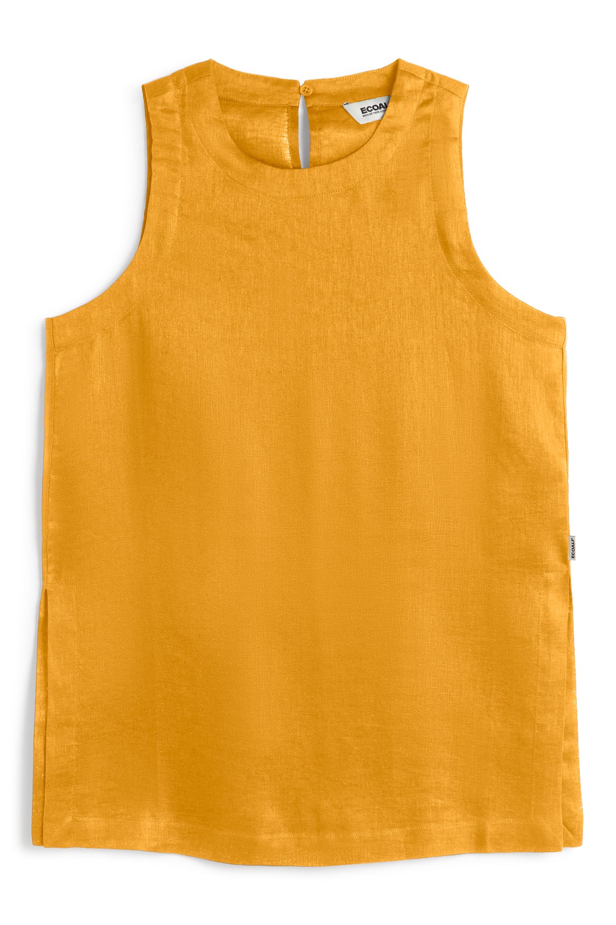 ORANGE SIA SHIRT