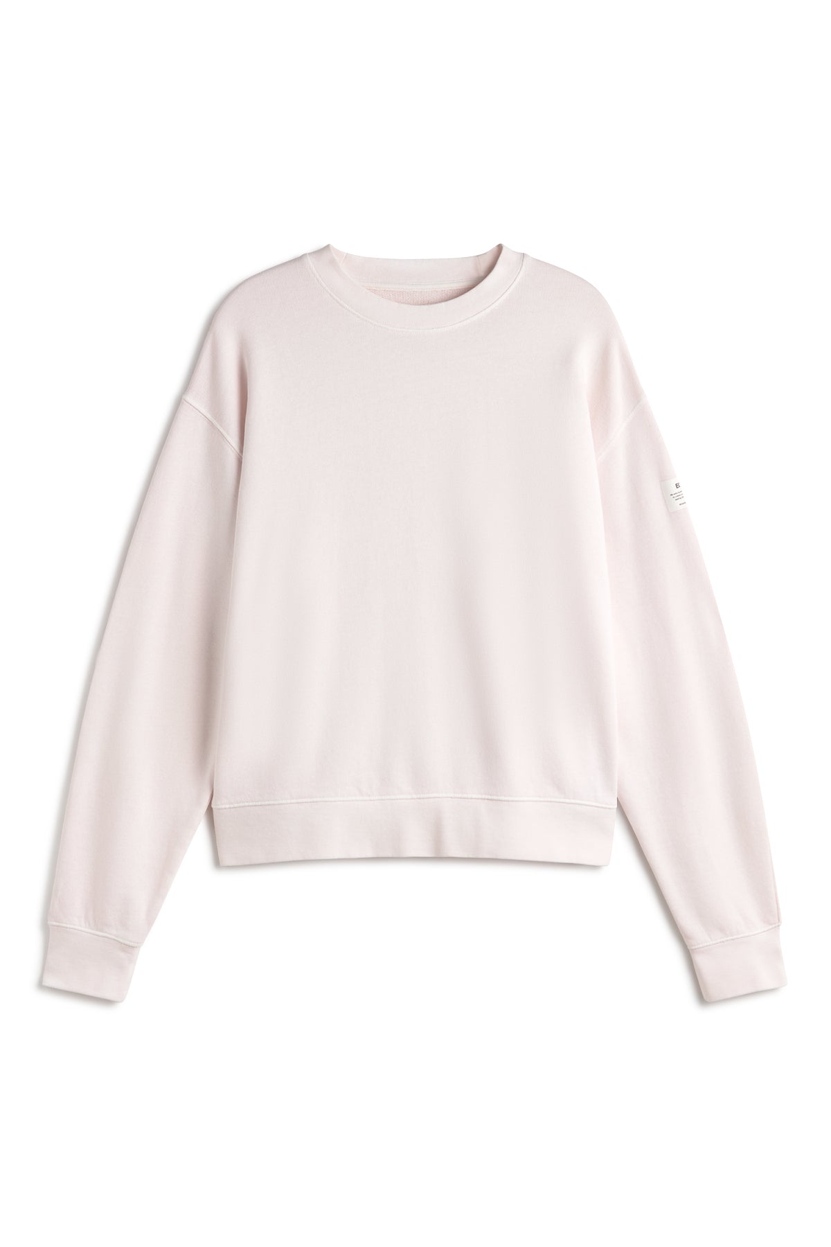 SUDADERA GODOY ROSA