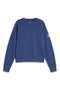 SUDADERA GODOY AZUL