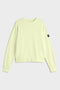 SUDADERA GODOY LIMA