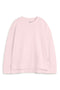 T-SHIRT BAHIA ROSE