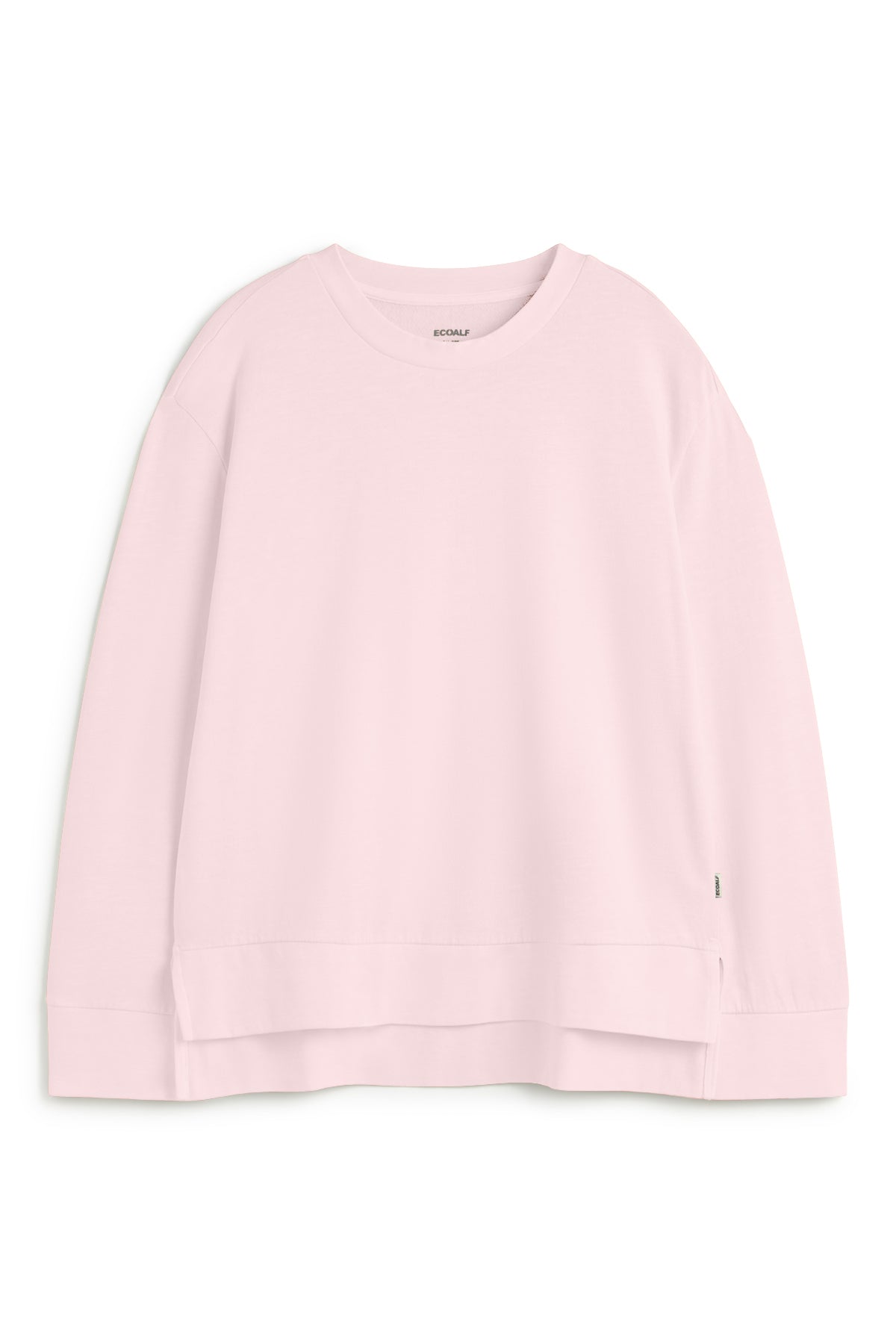 CAMISETA BAHIA ROSA