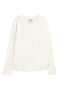 CAMISETA CALE BLANCA