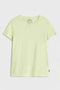 LIMA KEILE T-SHIRT