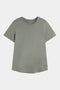 CAMISETA LAKE VERDE