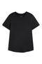 CAMISETA LAKE NEGRA