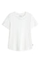 CAMISETA LAKE BLANCA