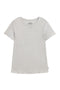 CAMISETA LANE GRIS