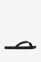 FLIP FLOP BOSTON AZUL MARINO