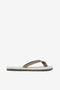 FLIP FLOP BOSTON BLANCAS