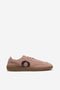 ZAPATILLA BAPSOM STRENK ROSA DE MUJER