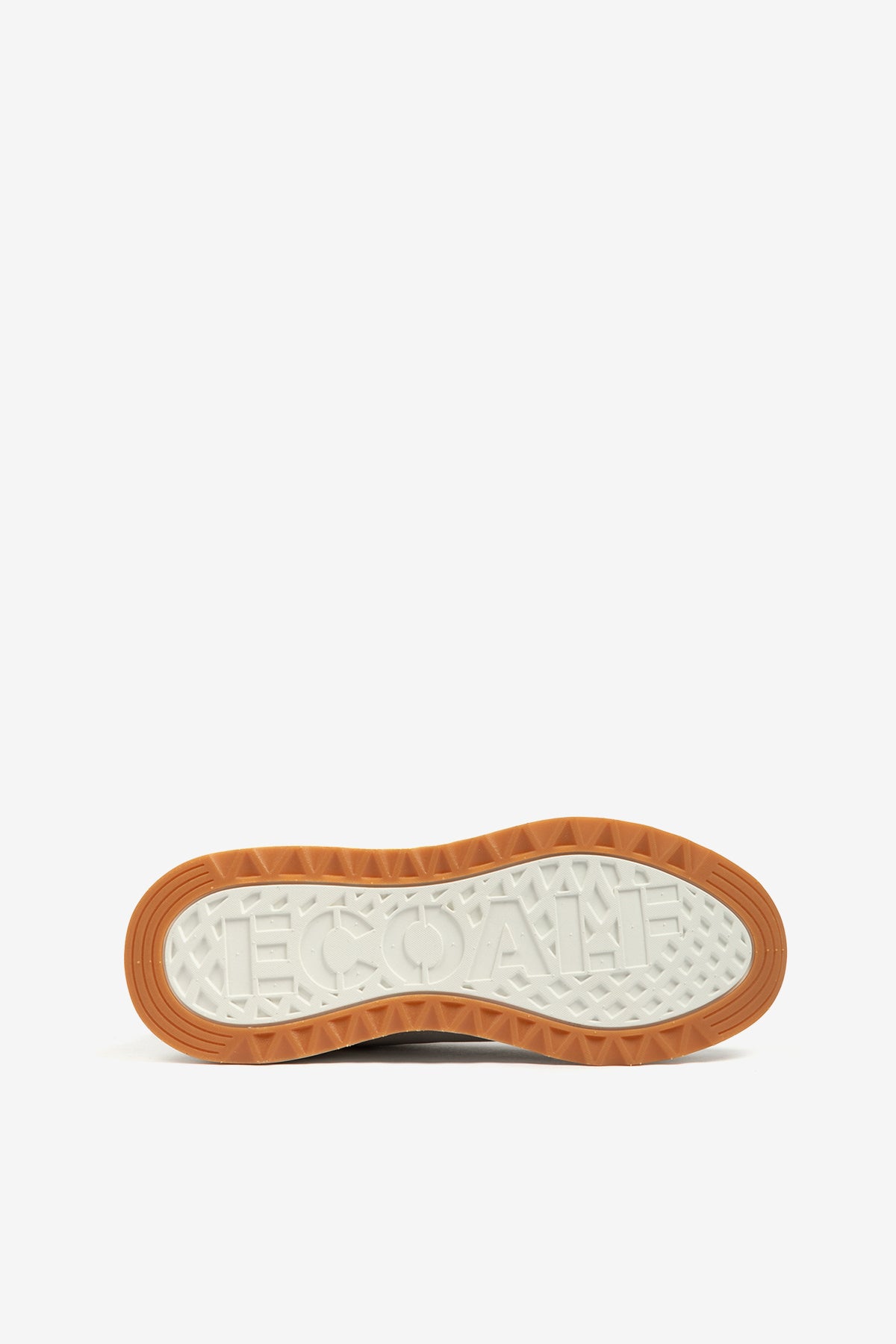 SCHUHE CONDE HELLGRAU