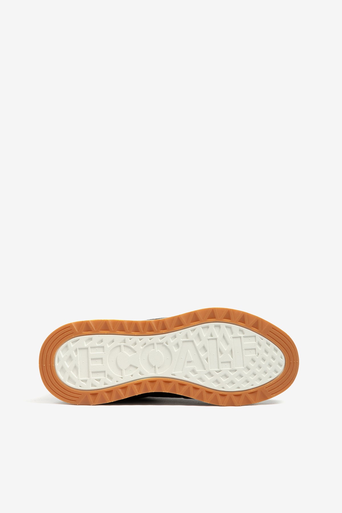 SCHUHE CONDE SCHWARZ