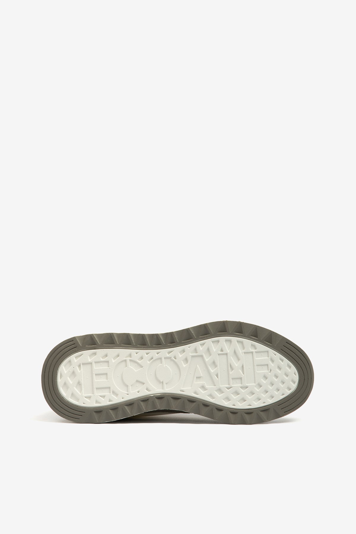 BASKETS CONDE BEIGES