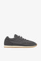 SNEAKERS DENVER GRIGIO SCURO