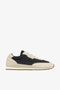 SNEAKERS DENVER NERE
