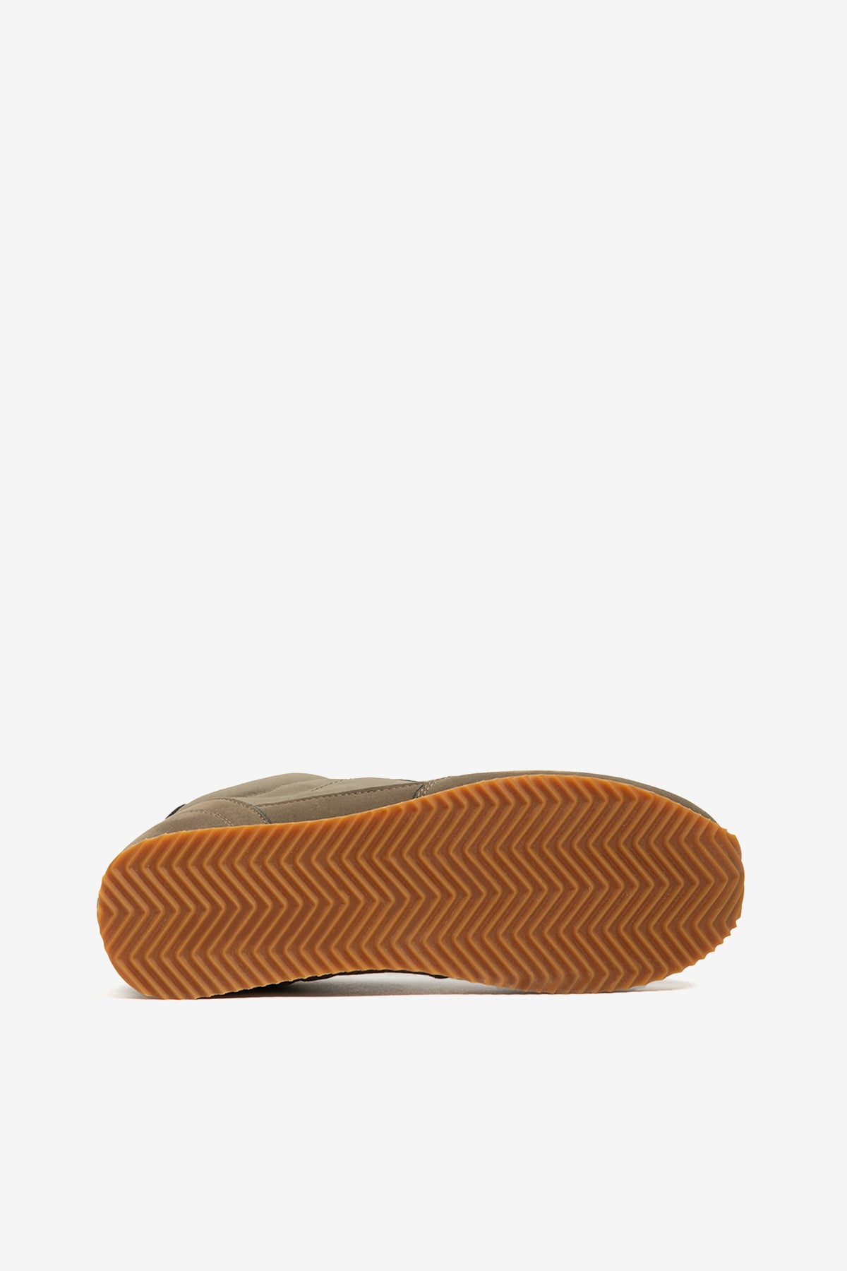 ZAPATILLAS DENVER VERDE