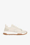 BASKETS MUMBAI BLANCHES
