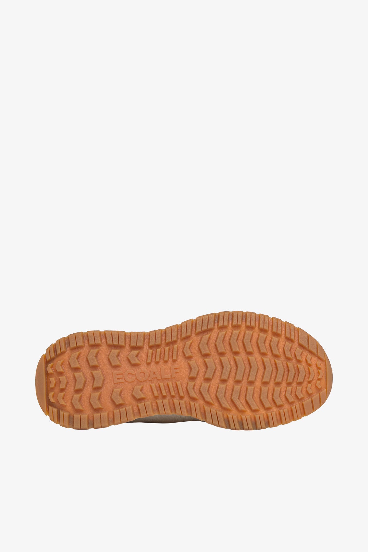BASKETS MUMBAI BLANCHES
